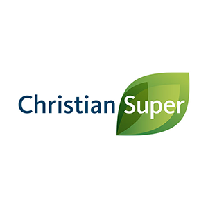 ChristianSuper