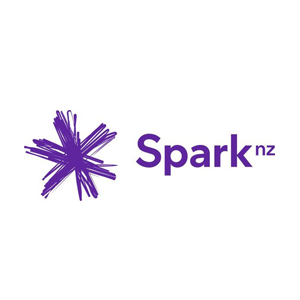 Spark NZ
